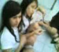 smu nakal