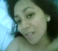Masih squll SMU.3gp