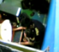 Buka situs porno diwarnet trs ngentot.3gp