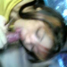 cewek cantik.3gp