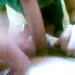 Cewek juga ml.3gp