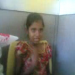 Ammis Biriyani Hotel.3gp