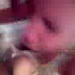 Cewe udah nafsu.3gp