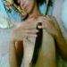 Puas Dgn Terong.3gp