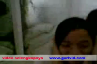 Filem Bokep SMP MASAKINI